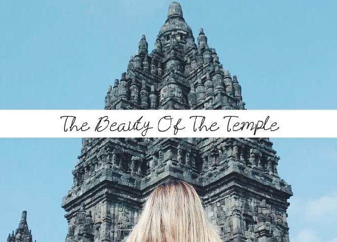 Best Signature Font View