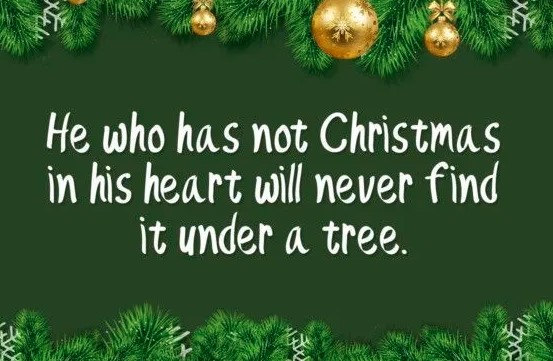 Sweet Christmas Font View