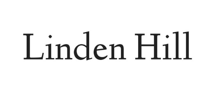 Linden Hill Font