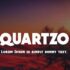 Quartzo Font