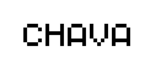 Chava Font
